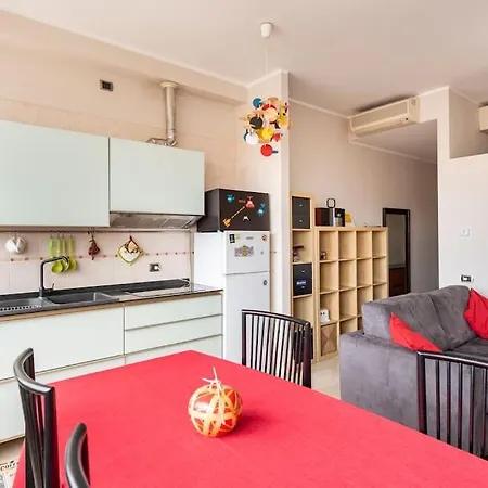 Ferienwohnung A Casa Di Ceci Rom Exterior foto