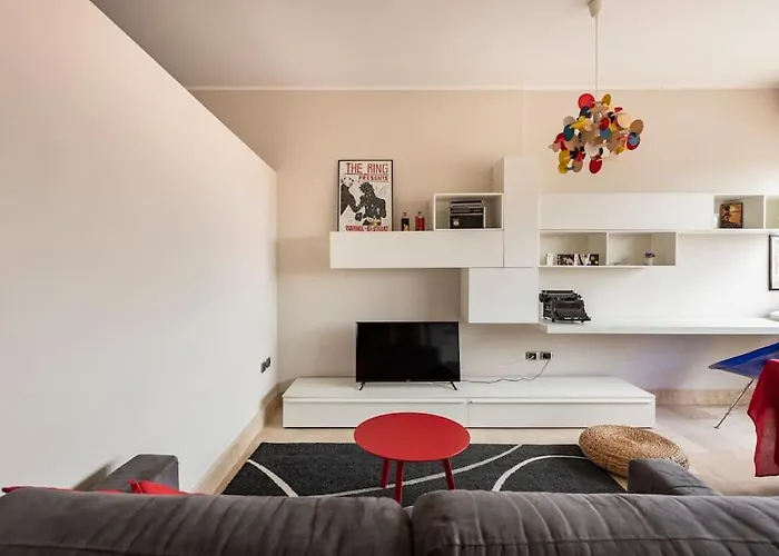 A Casa Di Ceci