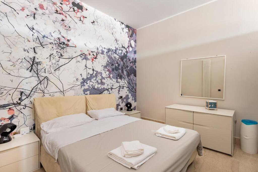 Appartement A Casa Di Ceci *